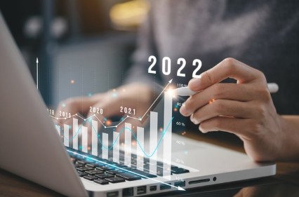 Beklenen rapor yayınlandı! IMF, Türkiye için büyüme tahminlerini yükseltti!